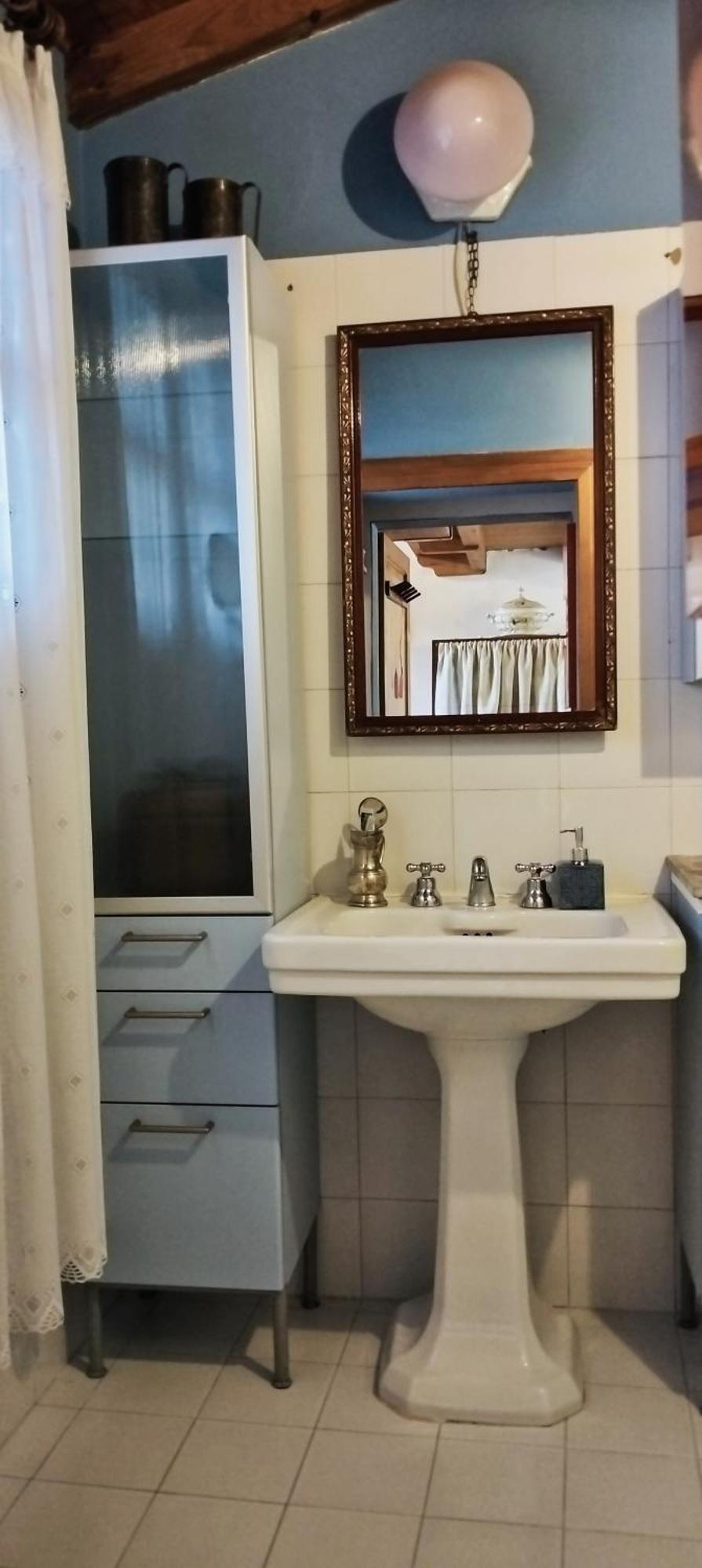 Bed and Breakfast La Casa Di Marla Sirmione Zimmer foto